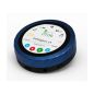 Preview: PHYbio Audio Player – Anschlüsse (USB-C, 3,5 mm)